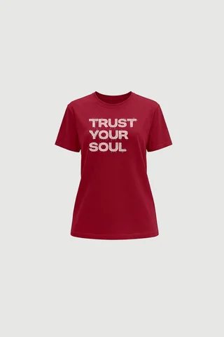 Remera Alba - Vista 2