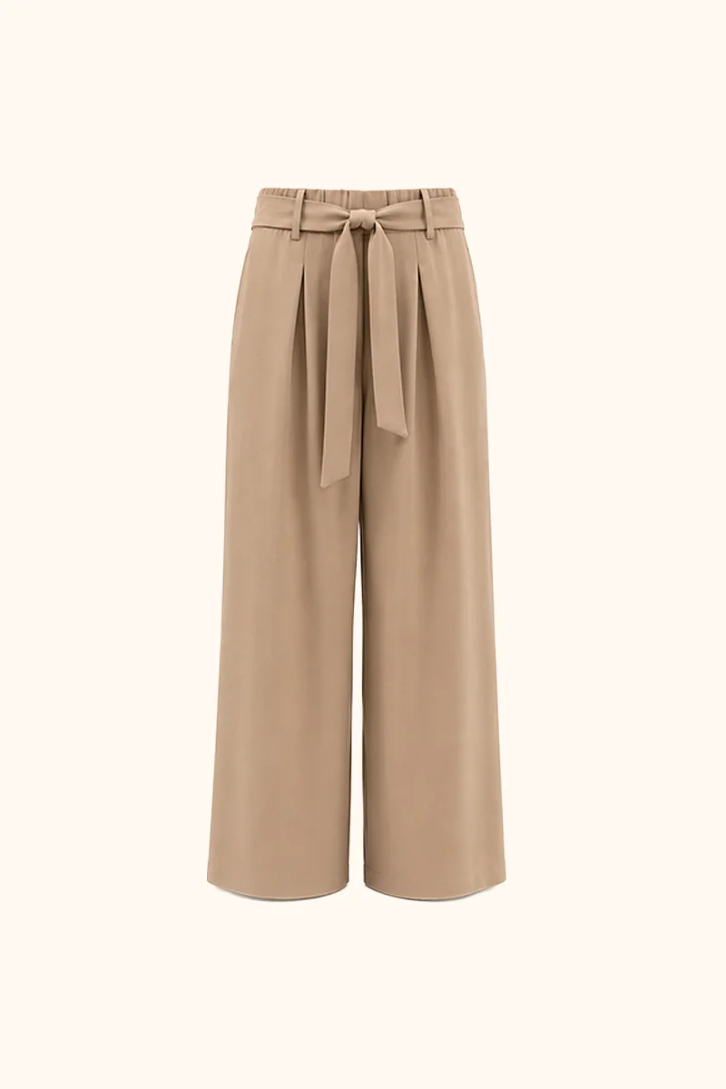 Pantalón Regina