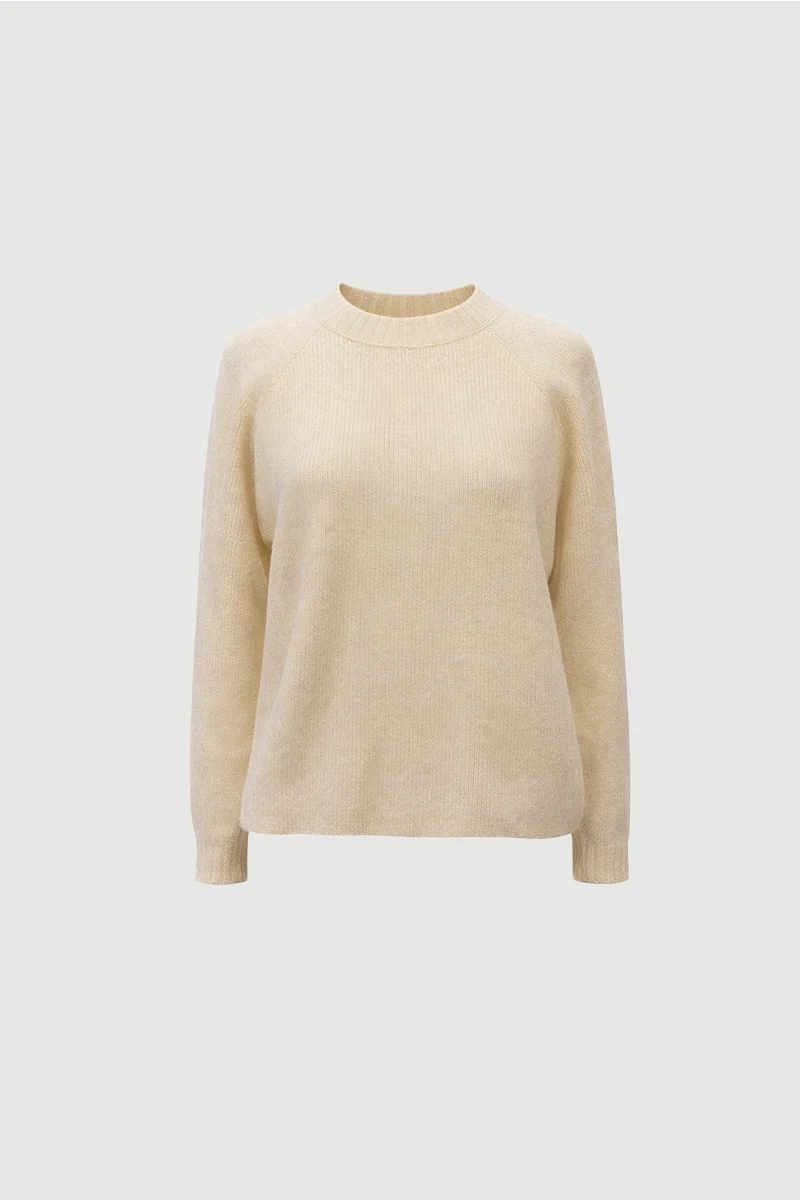 Sweater Etheridge
