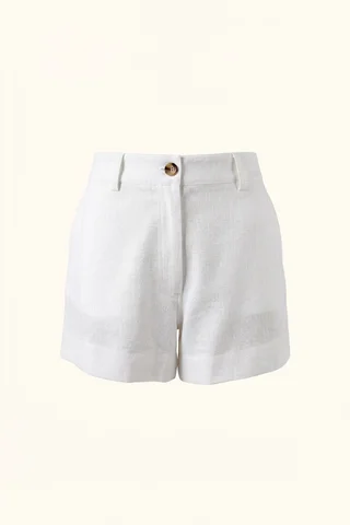 Short King - Vista 2