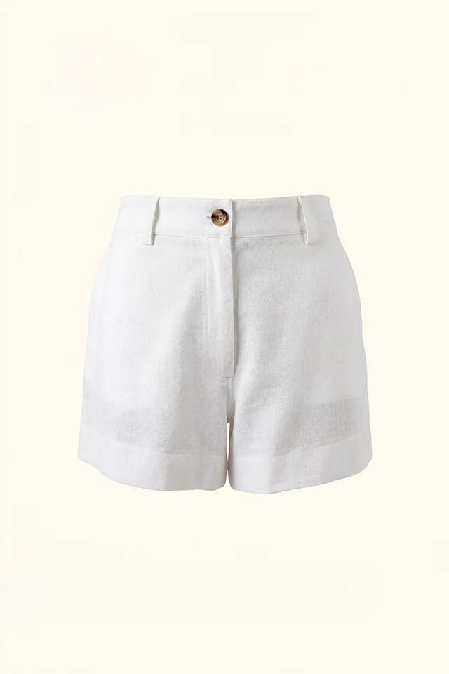 Short King
