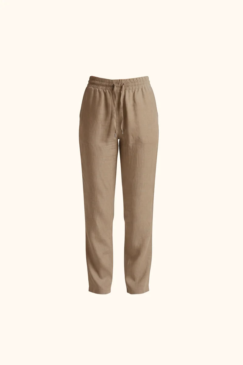 Pantalon Colletia