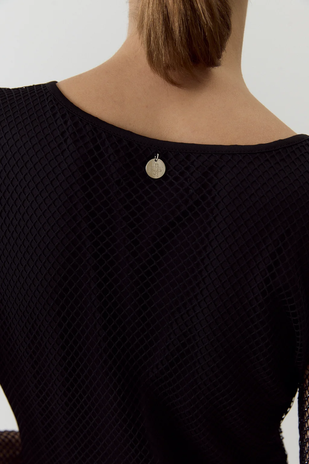 Remera Aurora