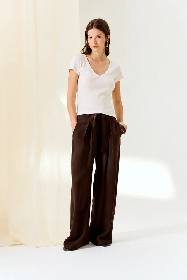 Pantalón Regina