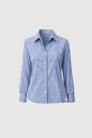 Blusa Eric - Vista 1