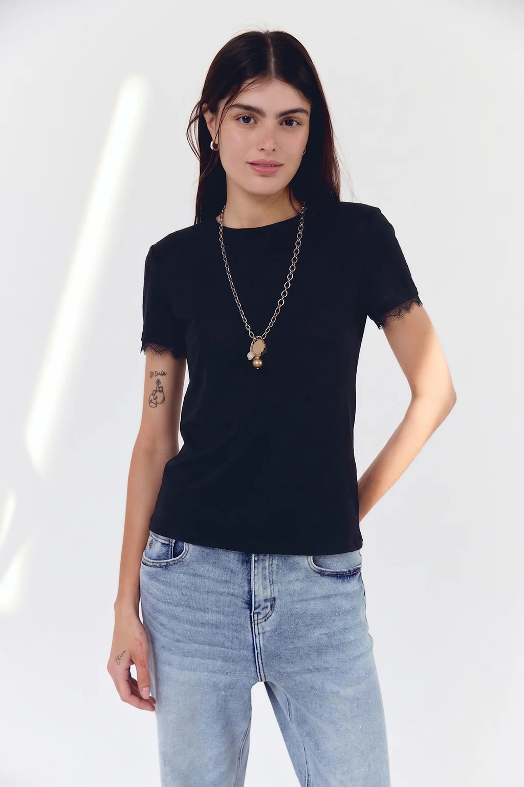 Remera Sydney