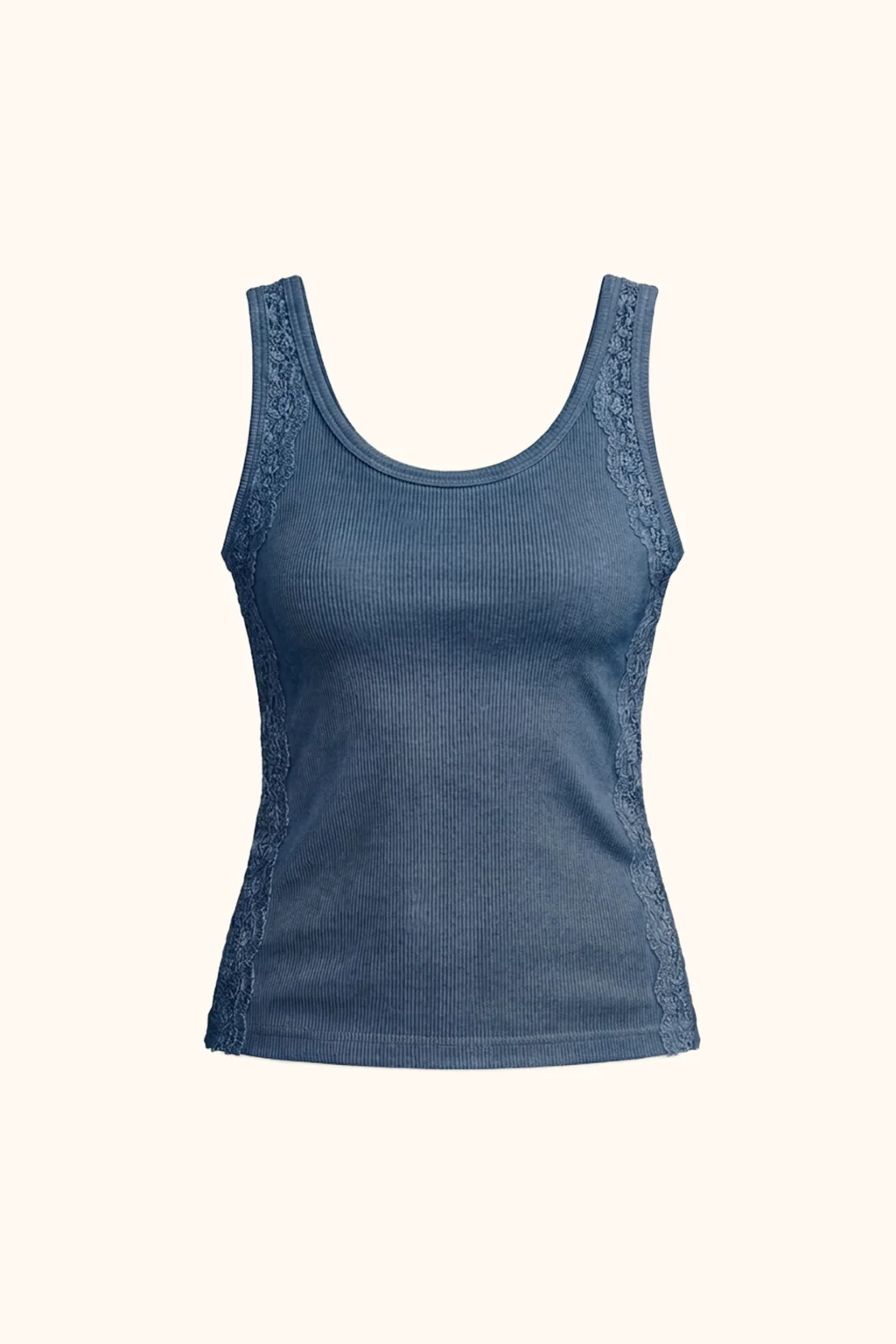 Musculosa Smith