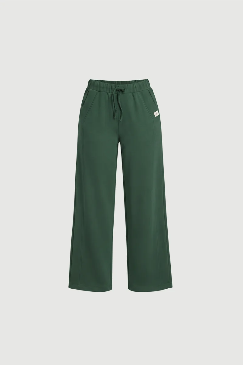 Pantalón Eilish