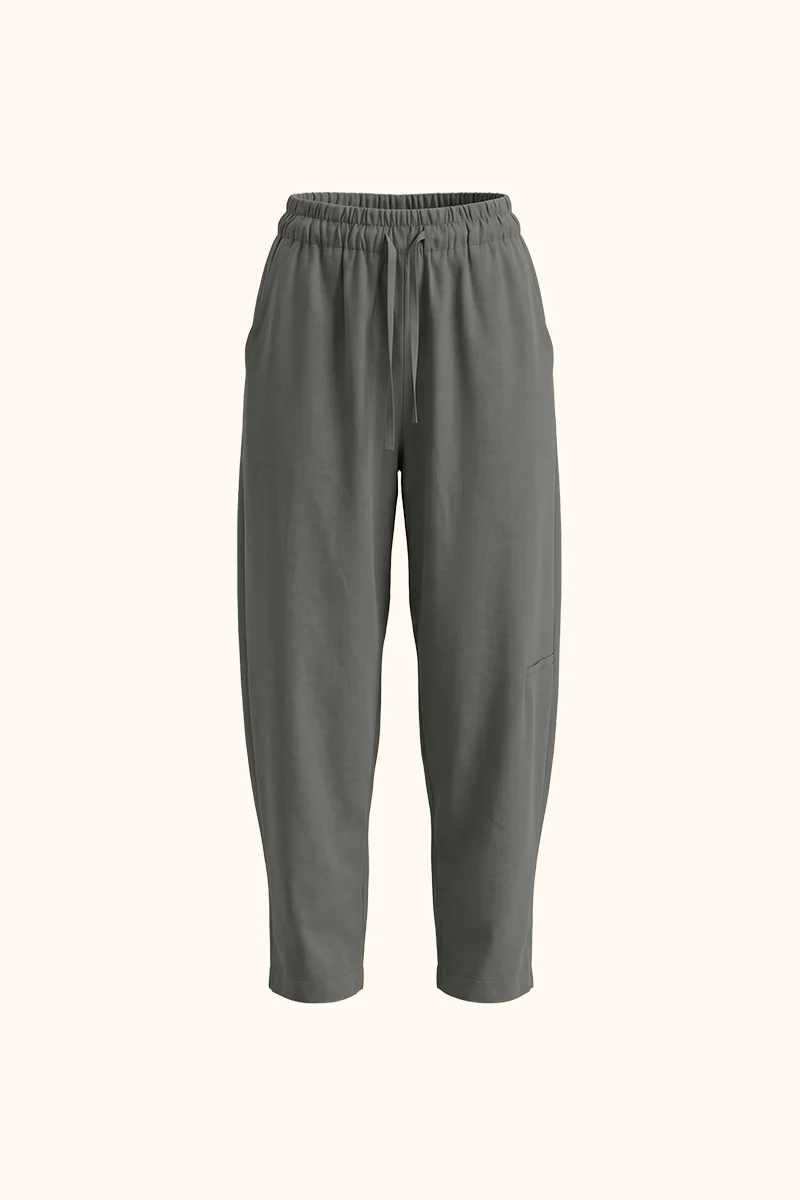 Pantalon Chan