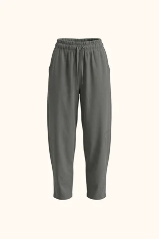 Pantalon Chan - Vista 2