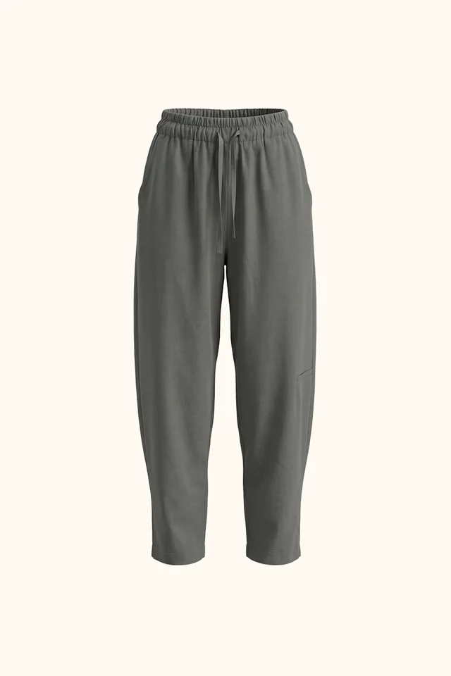 Pantalon Chan