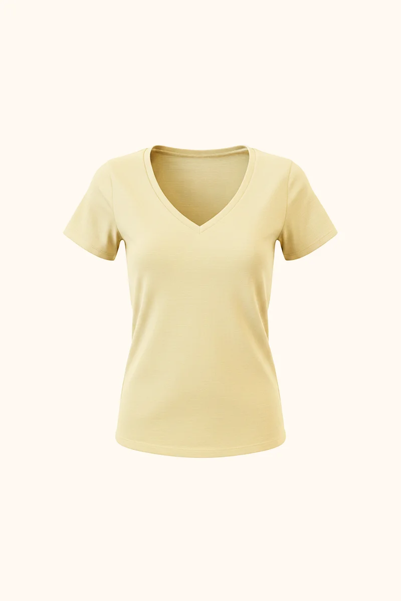 Remera Adrien
