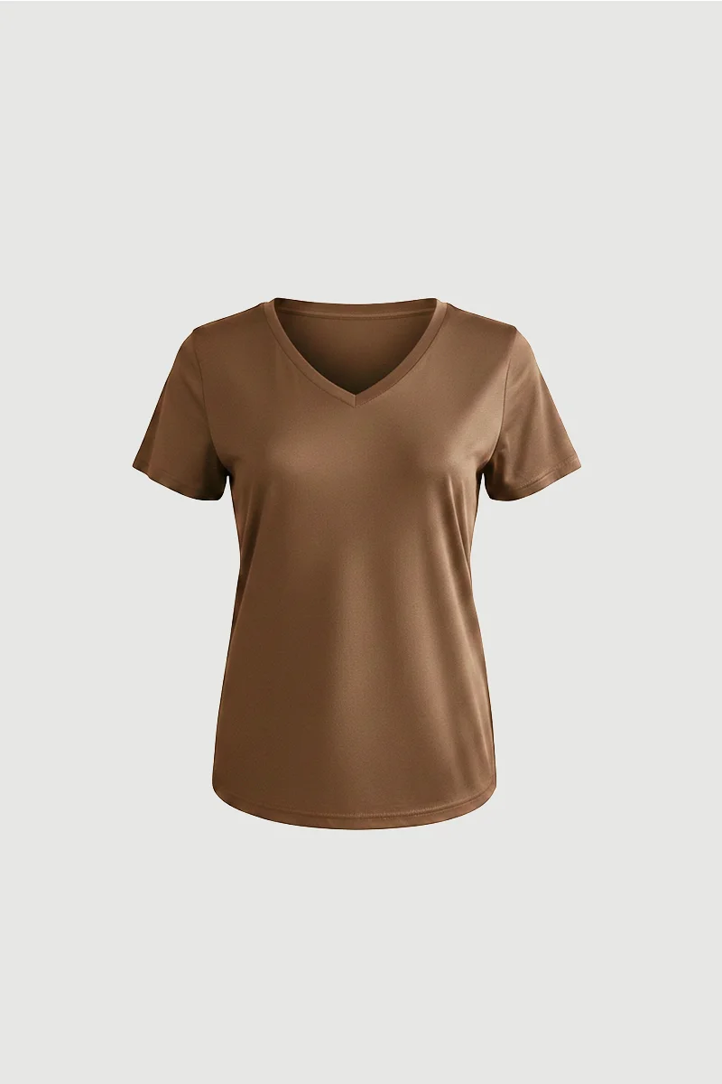 Remera Ronnie