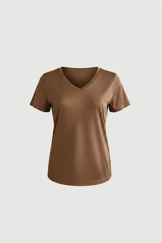 Remera Ronnie - Vista 5