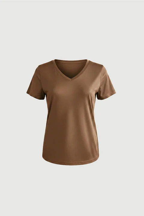 Remera Ronnie