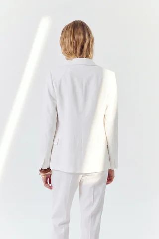 Blazer Kate - Vista 4