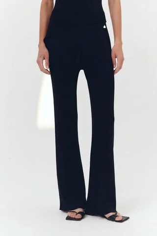 Pantalón Emily - Vista 1