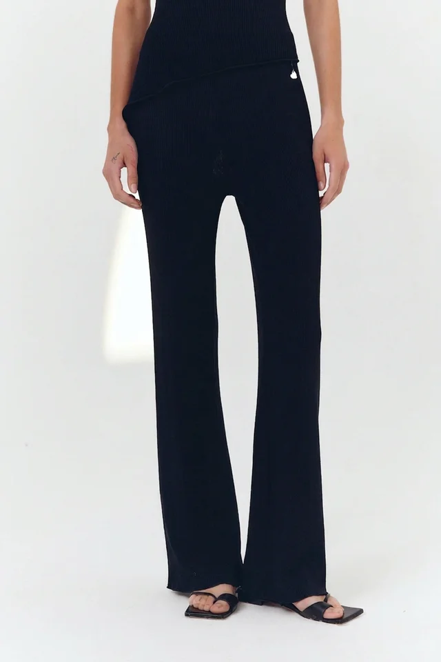 Pantalón Emily