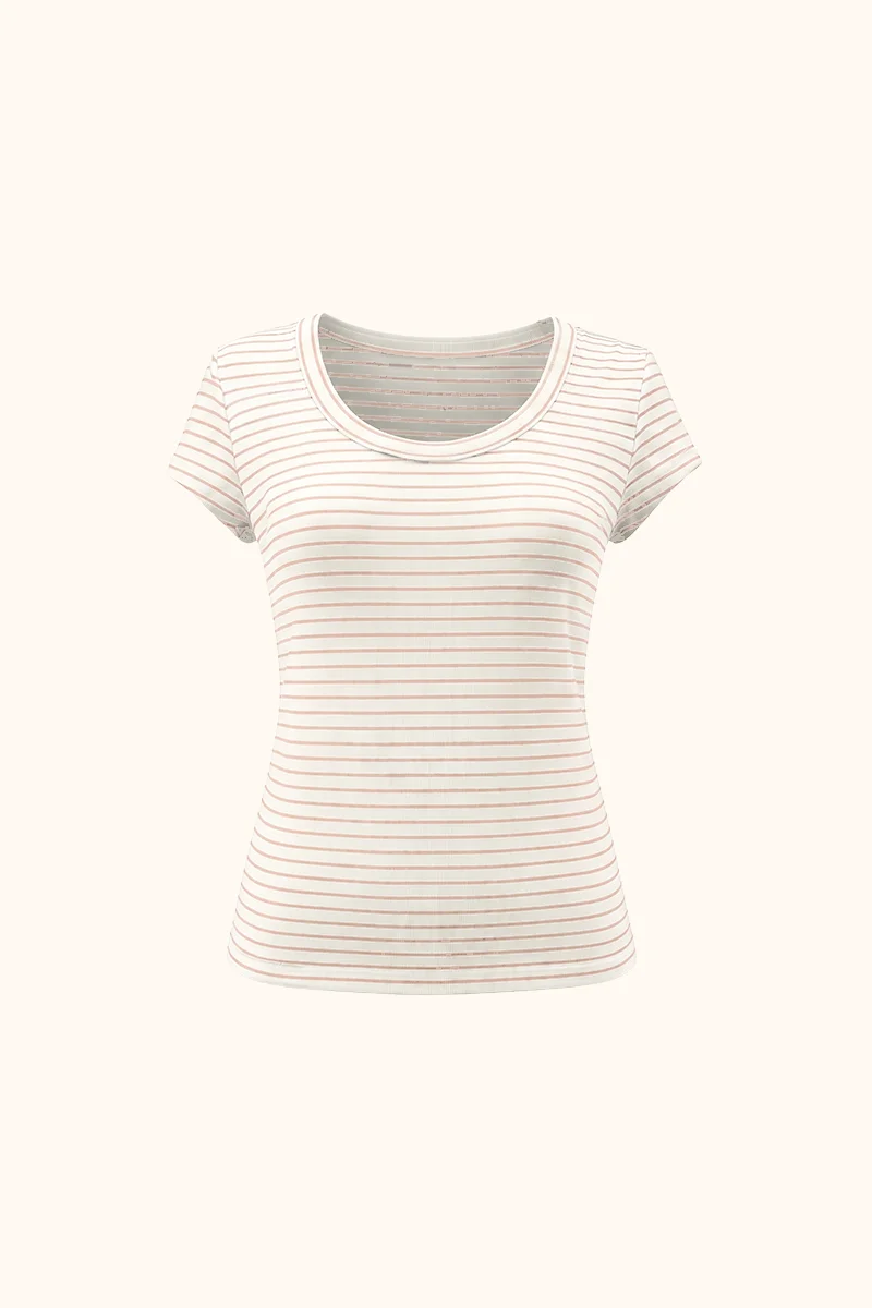 Remera Leonardo