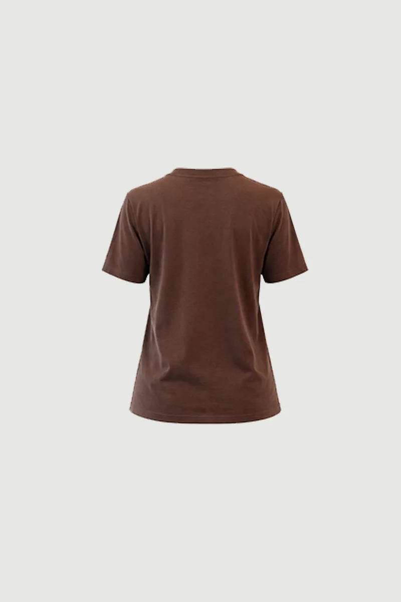 Remera Flea