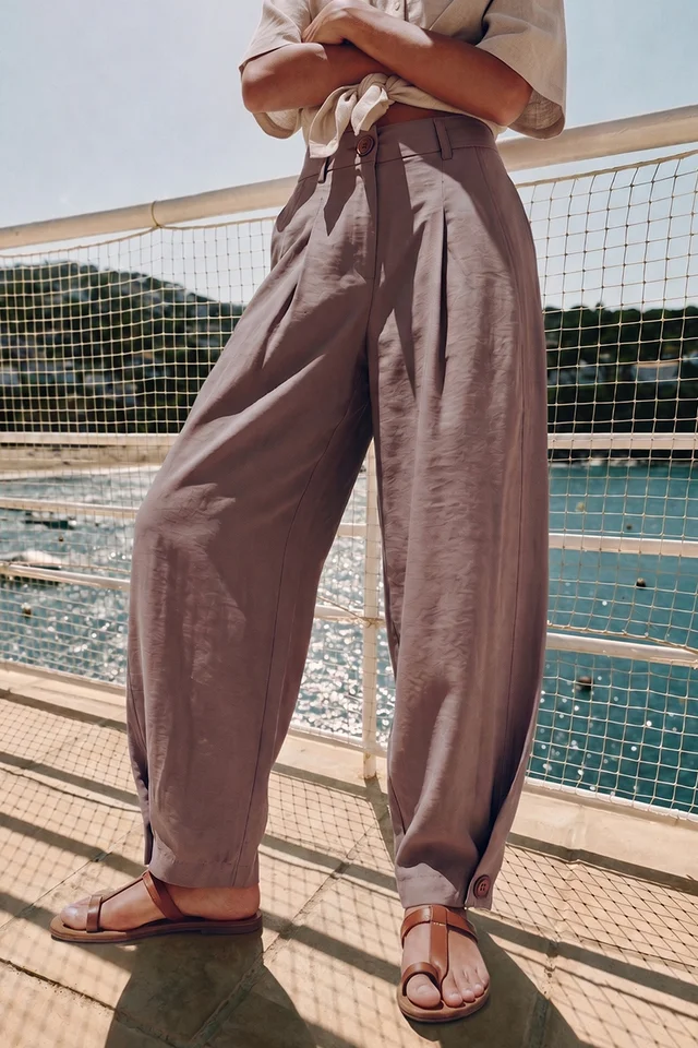 Pantalón Kristen