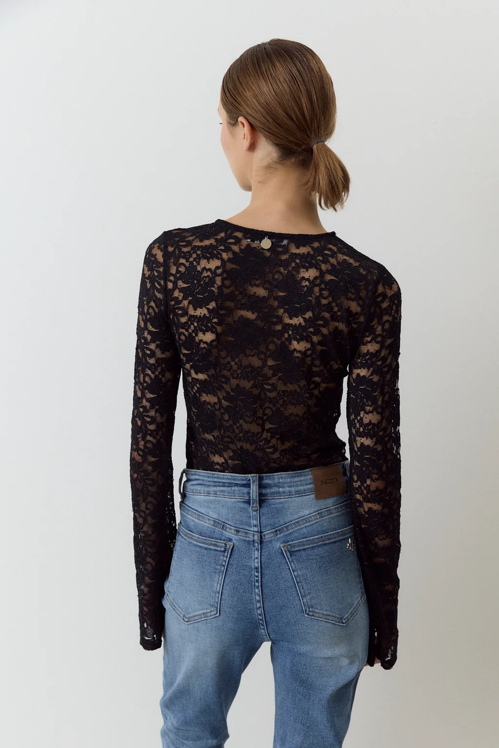 Remera Uchis