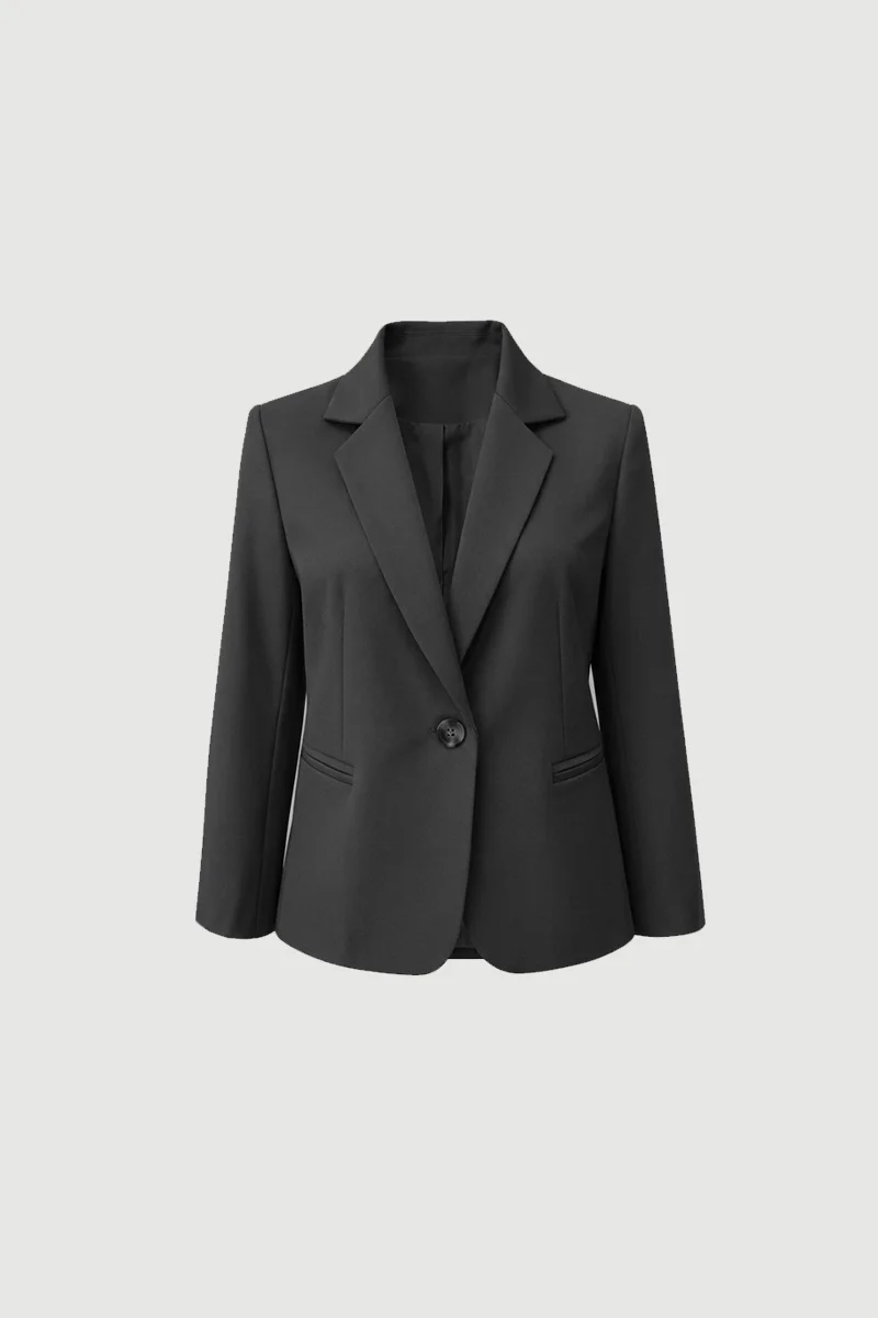 Blazer Kylie