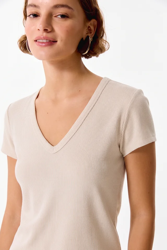 Remera Will