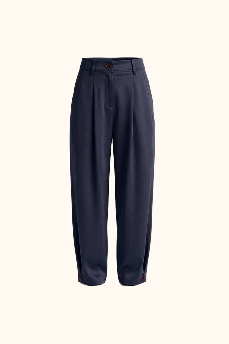 Pantalón Kristen