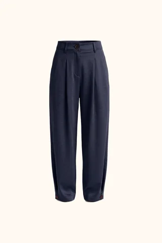 Pantalón Kristen - Vista 5