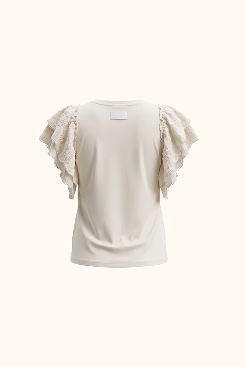 Remera Craig