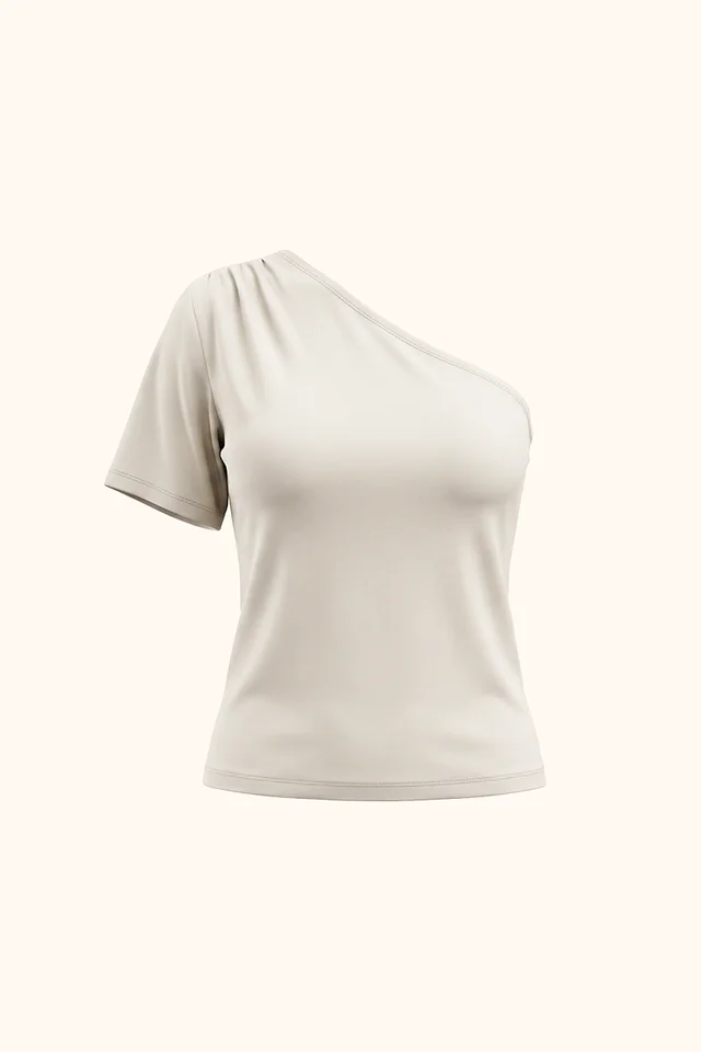 Remera Anya