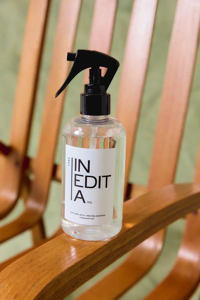 Inedita Home Spray