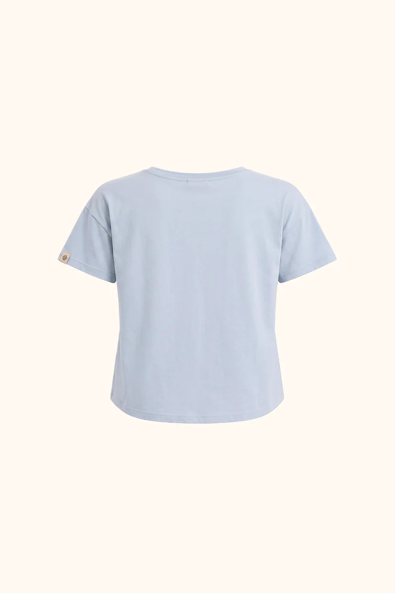Remera Harington
