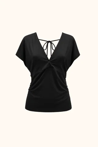 Remera Cate - Vista 4