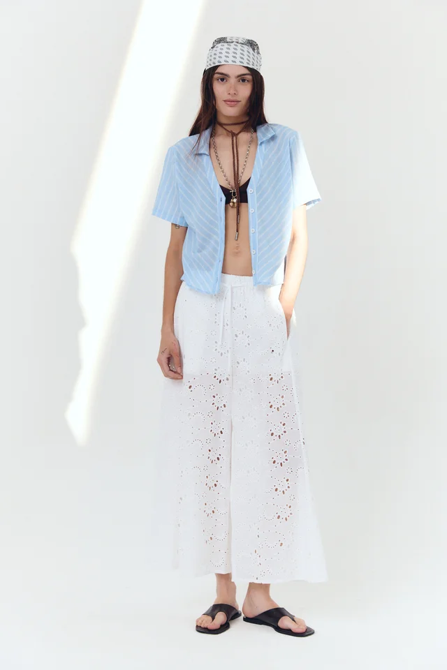 Blusa Diane