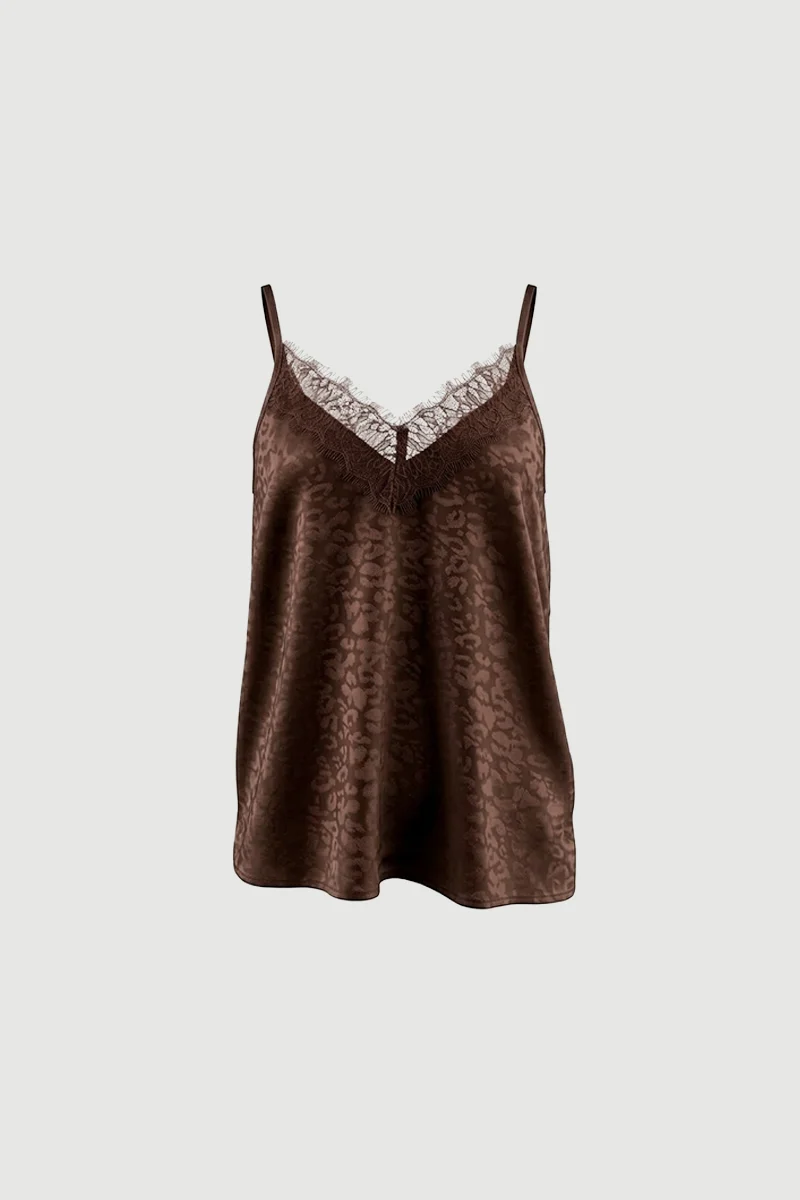 Blusa Katy