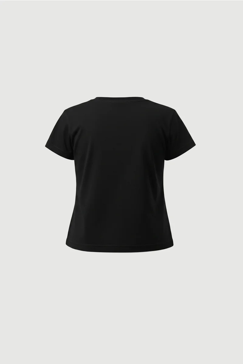 Remera Christina