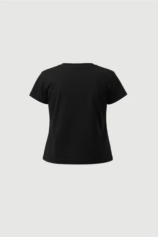Remera Christina - Vista 3