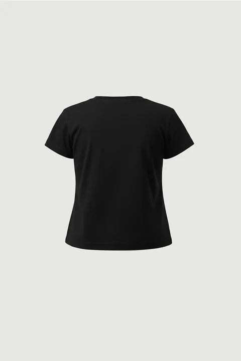Remera Christina