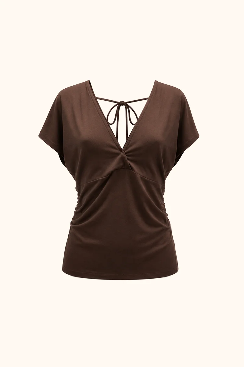 Remera Cate