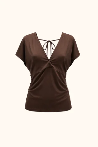 Remera Cate - Vista 2