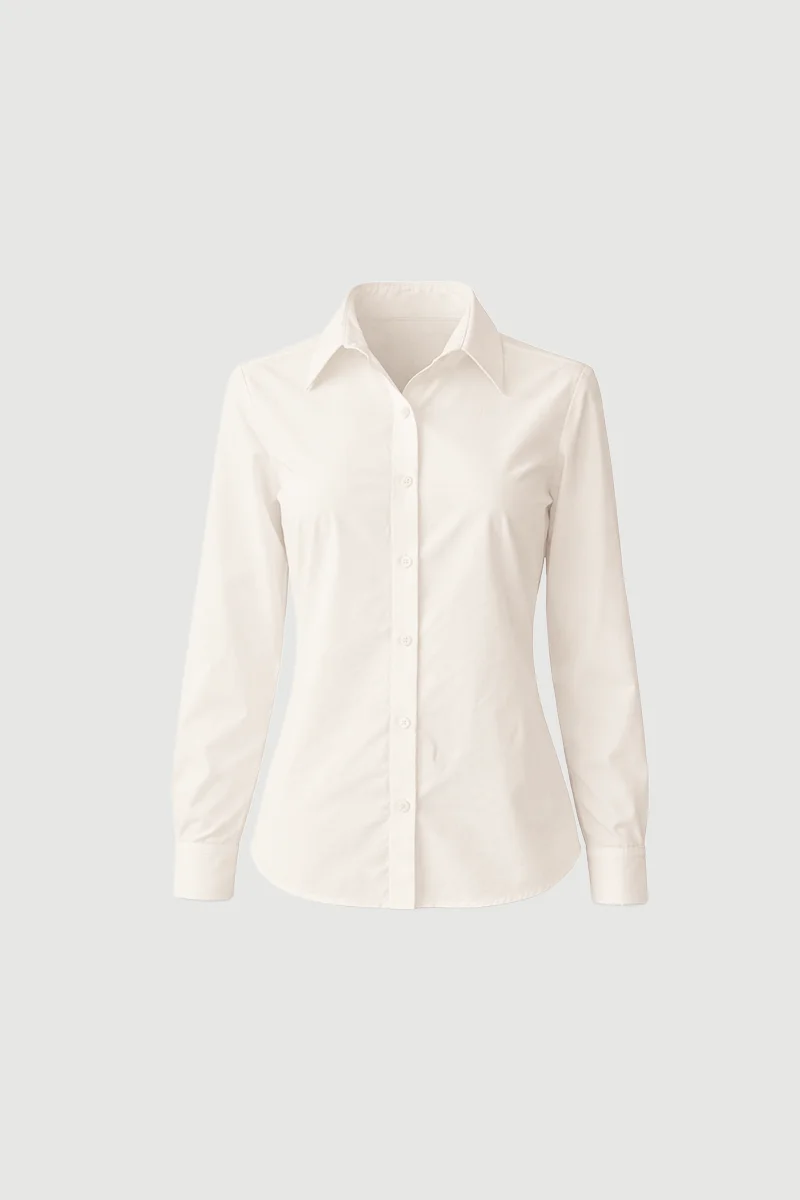Blusa Mars