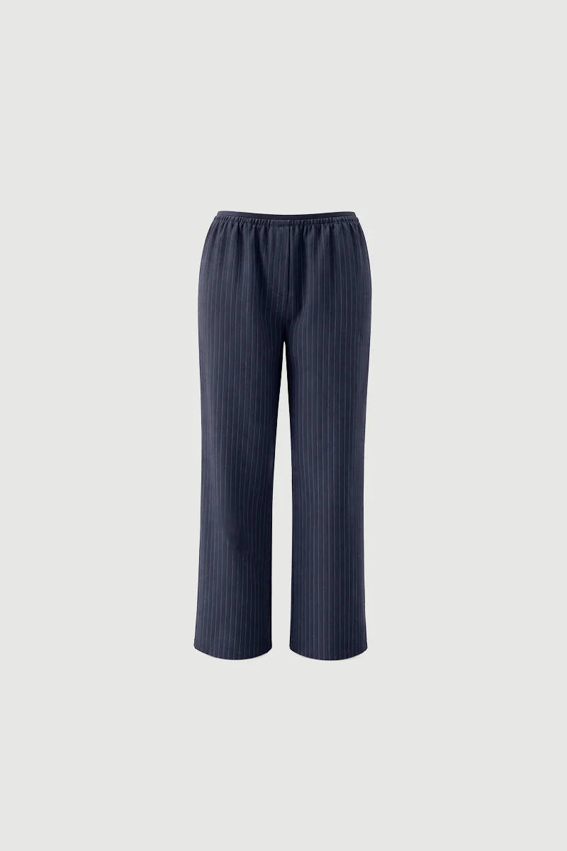 Pantalón Wonder