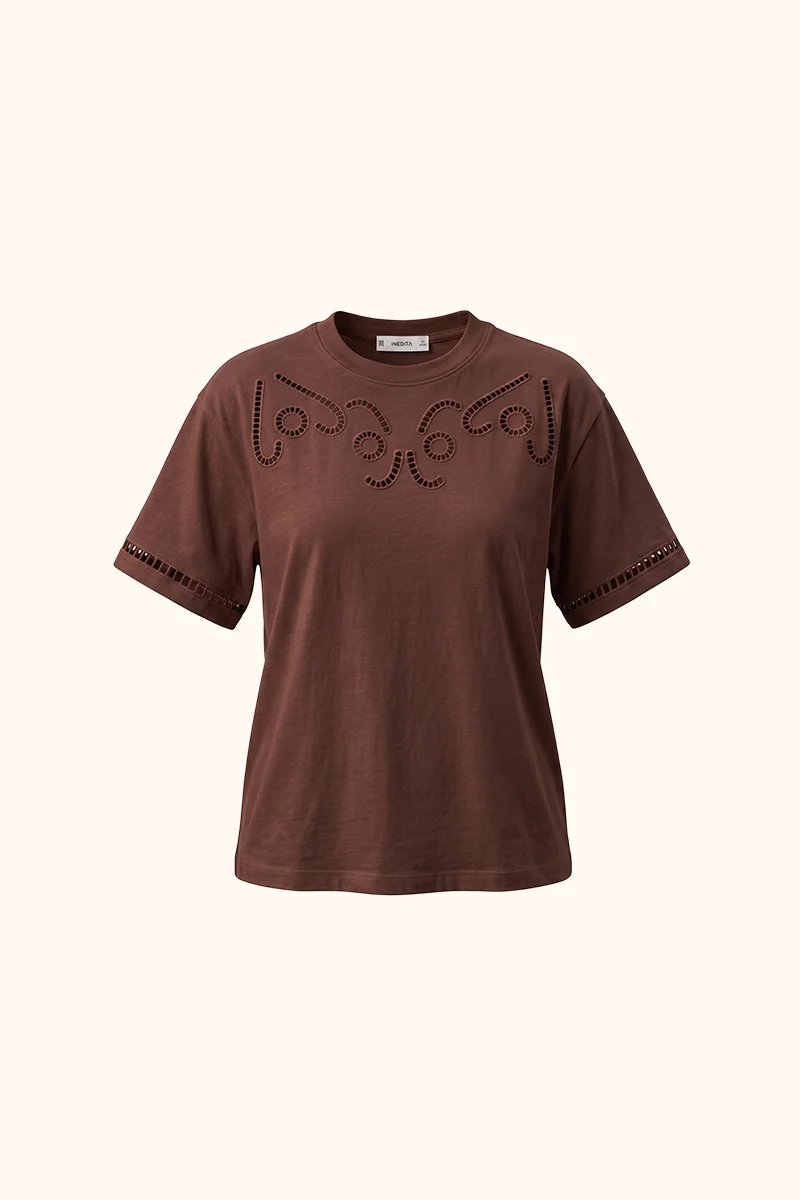 Remera Ana