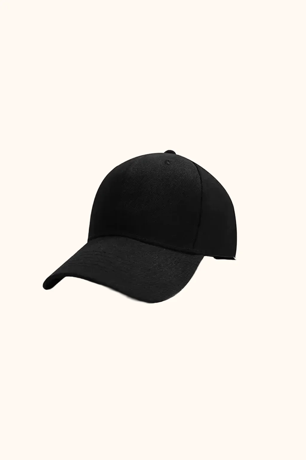 Gorra Barry
