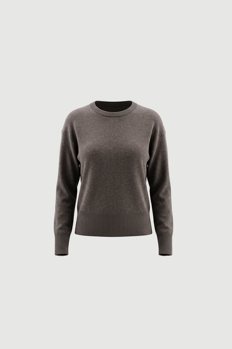Sweater Anderson
