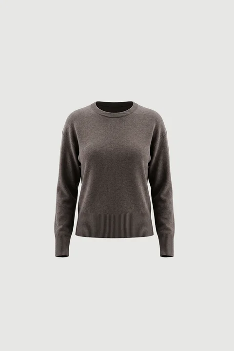 Sweater Anderson