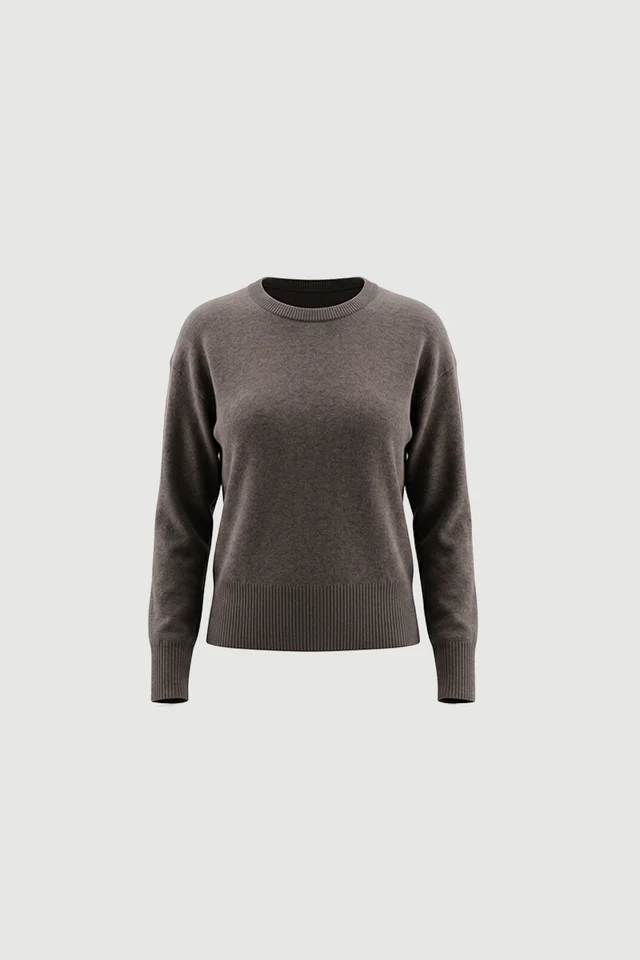 Sweater Anderson