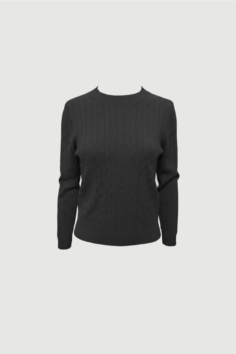 Sweater Camila
